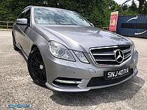 singaporeautos